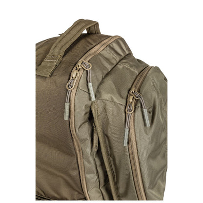 LV18 BACKPACK 29L #56436