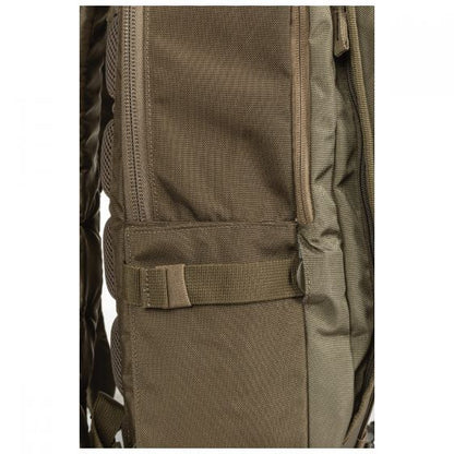 LV18 BACKPACK 29L #56436