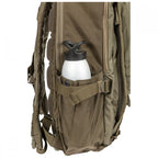 LV18 BACKPACK 29L #56436