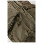 LV18 BACKPACK 29L #56436