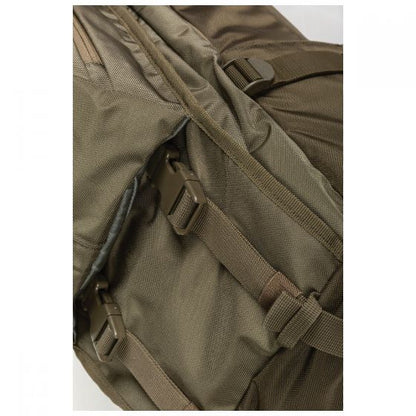 LV18 BACKPACK 29L #56436