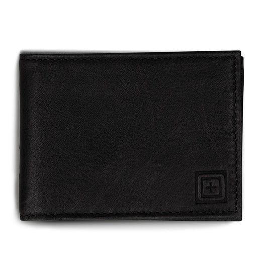 MERU BIFOLD WALLET #56462