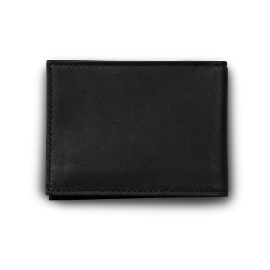 MERU BIFOLD WALLET #56462