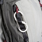 COVRT18™ BACKPACK 25L #56961