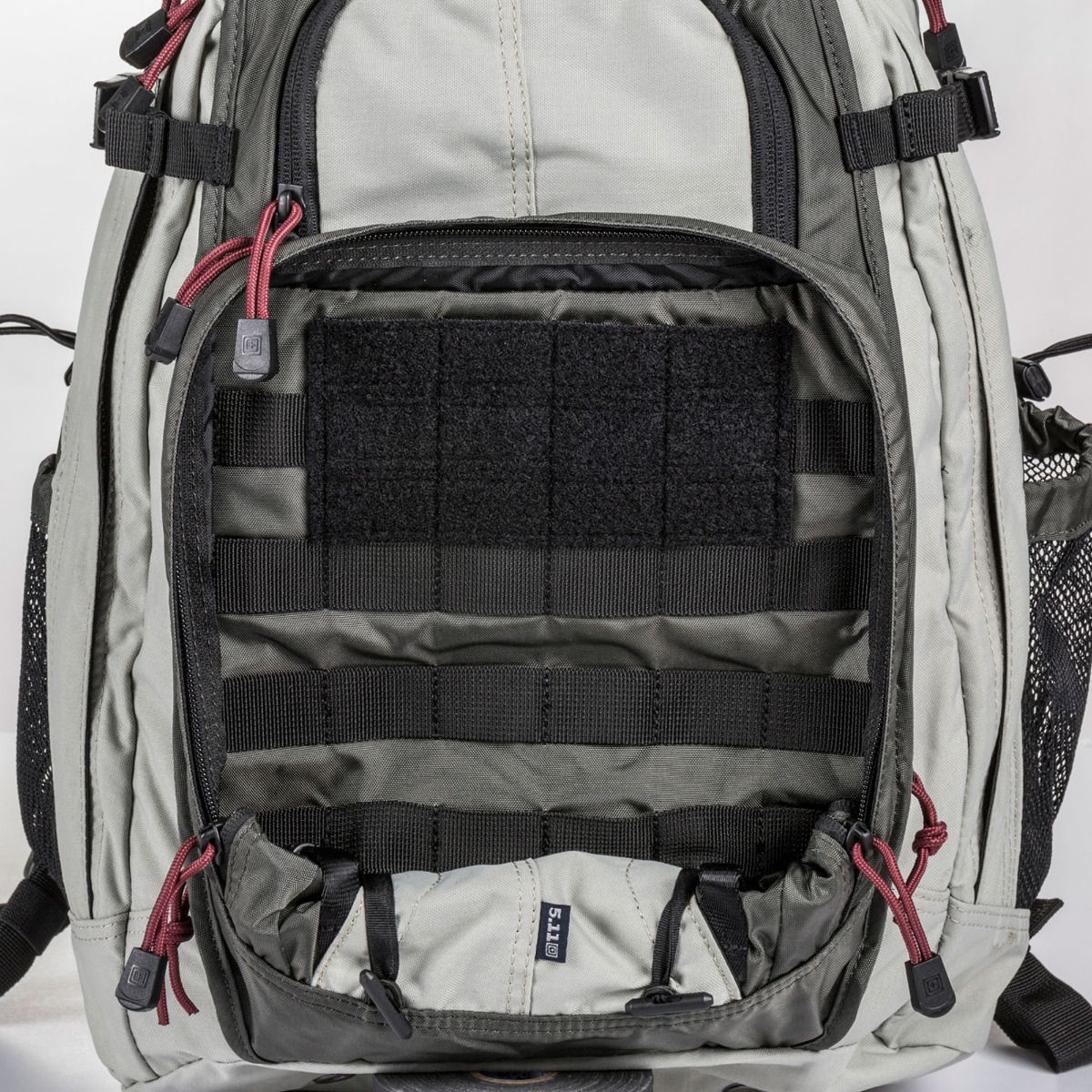 COVRT18™ BACKPACK 25L #56961