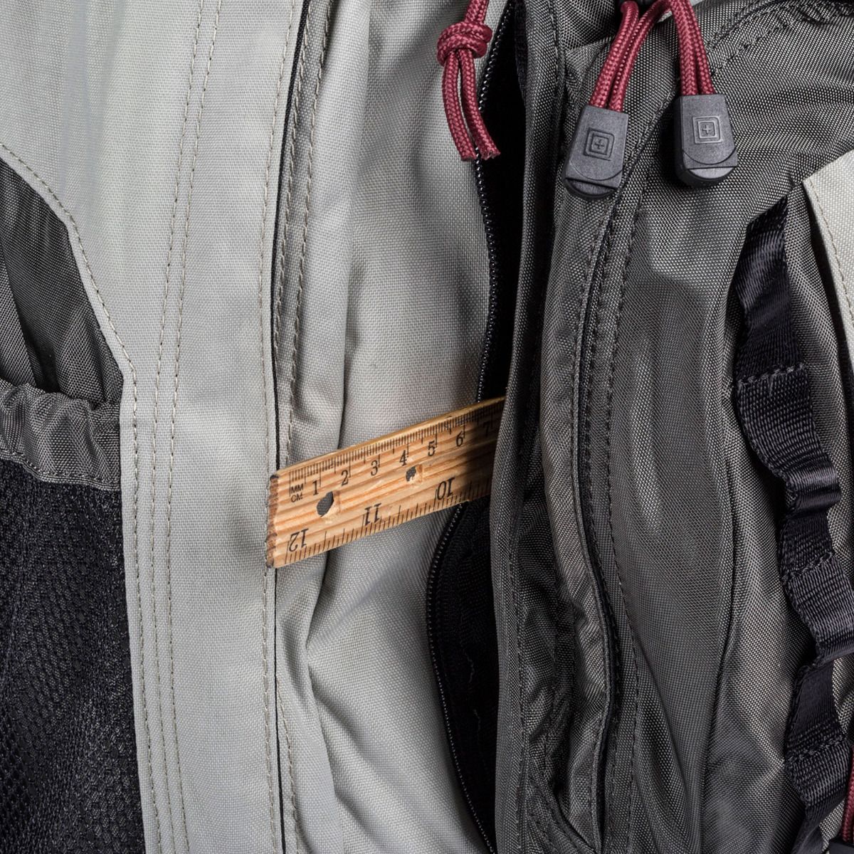 COVRT18™ BACKPACK 25L #56961