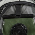 COVRT18™ BACKPACK 25L #56961