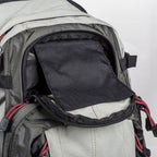 COVRT18™ BACKPACK 25L #56961