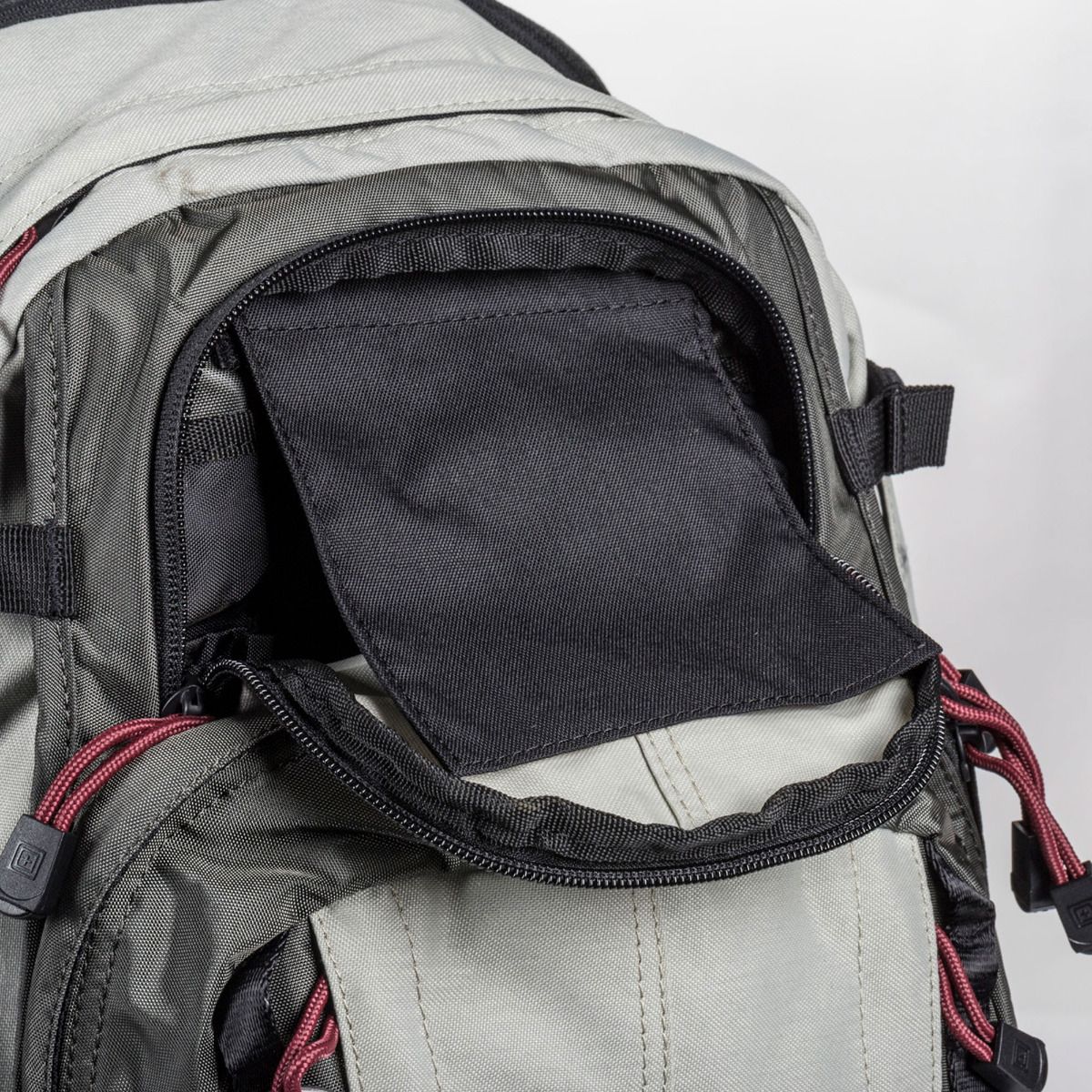 COVRT18™ BACKPACK 25L #56961