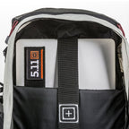 COVRT18™ BACKPACK 25L #56961