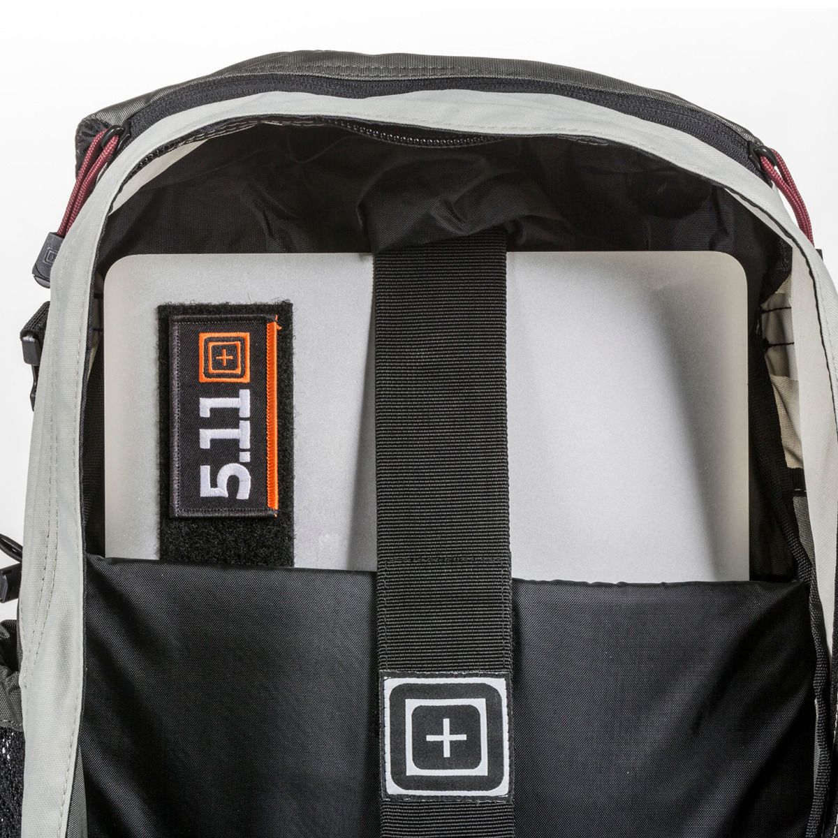 COVRT18™ BACKPACK 25L #56961