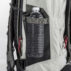 COVRT18™ BACKPACK 25L #56961