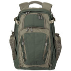 COVRT18™ BACKPACK 25L #56961