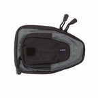 5.11 Tactical #56972 Covert Pistol Pouch