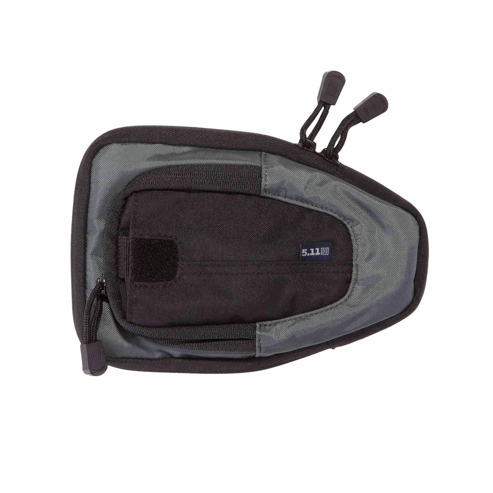 5.11 Tactical #56972 Covert Pistol Pouch