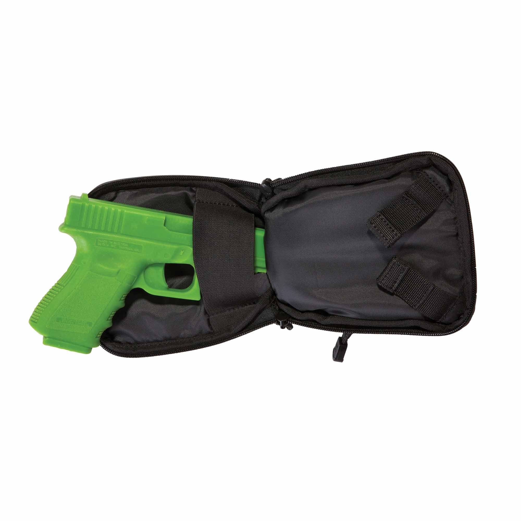 5.11 Tactical #56972 Covert Pistol Pouch