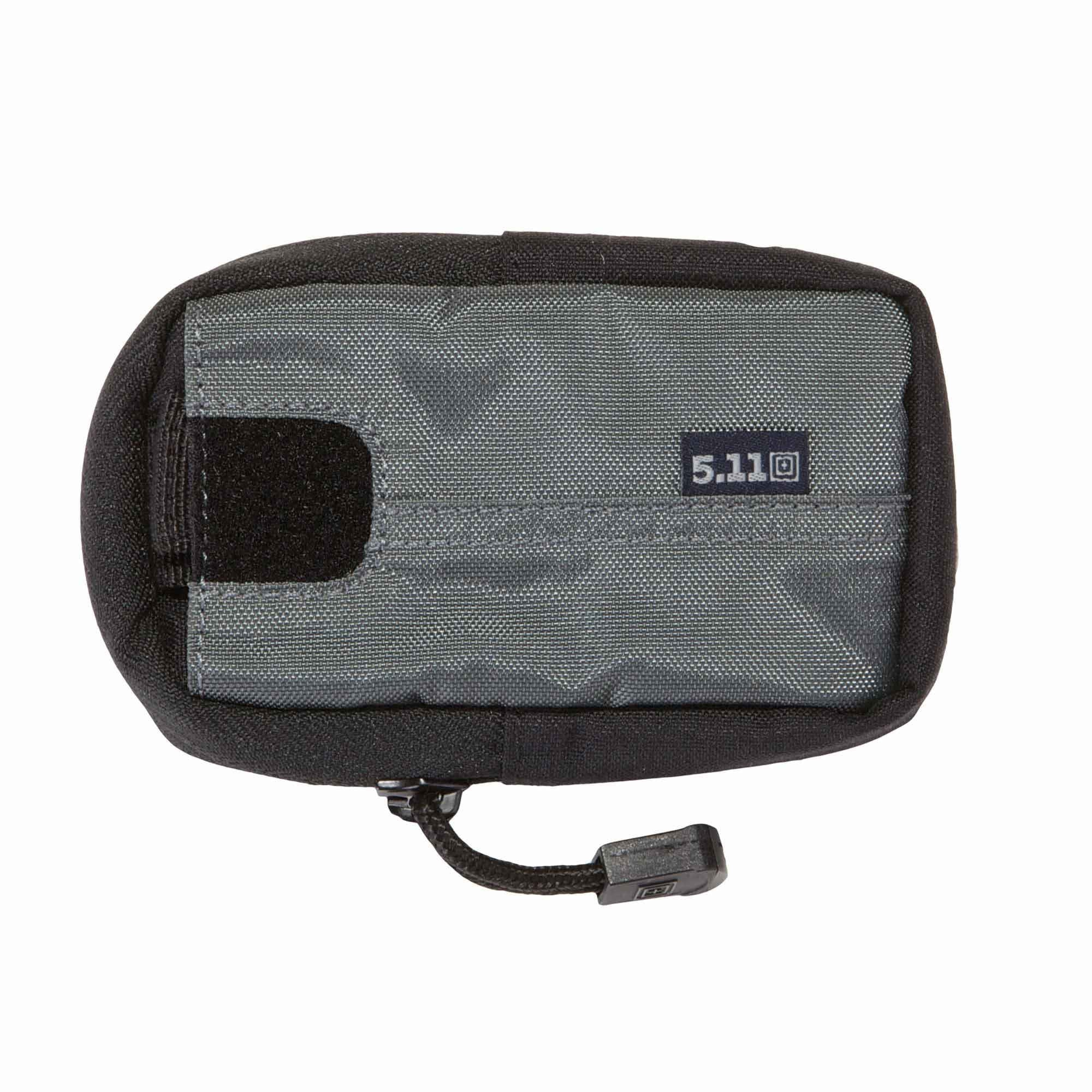 5.11 Tactical #56973 Covert Tech Sleeve