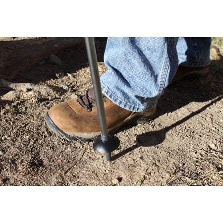 TREKKING POLES #2000016436