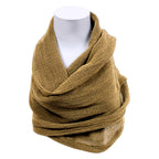 Rothco #5732 Sniper Veil (Coyote)