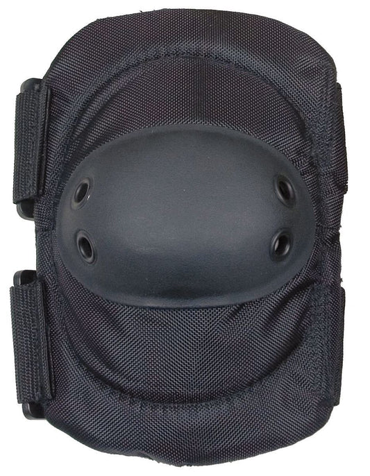 ATG ELBOW PADS #DEP-B