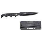 #UZK-FXB-001 UZI COVERT NECK KNIFE