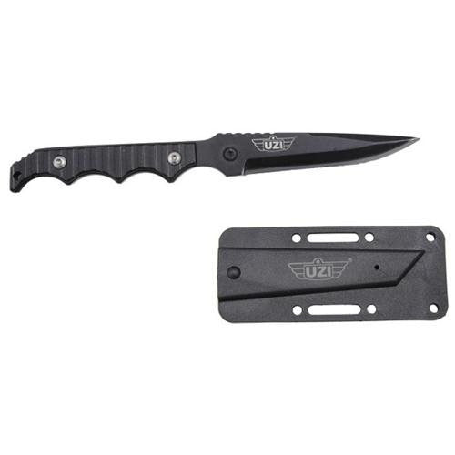 #UZK-FXB-001 UZI COVERT NECK KNIFE