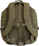 5.11 Tactical #58602 Rush 72 Backpack