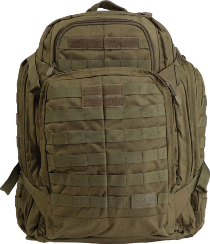 5.11 Tactical #58602 Rush 72 Backpack
