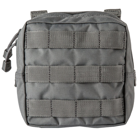 5.11 Tactical #58714 Padded Pouch