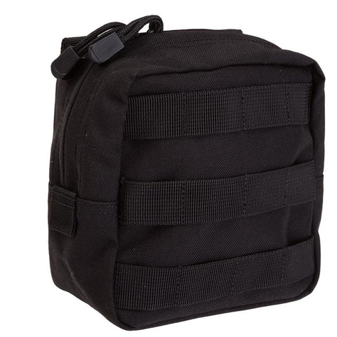 5.11 Tactical #58713 Pouch Vertial