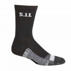 Trans DRY with Copper OTC Sock #10013