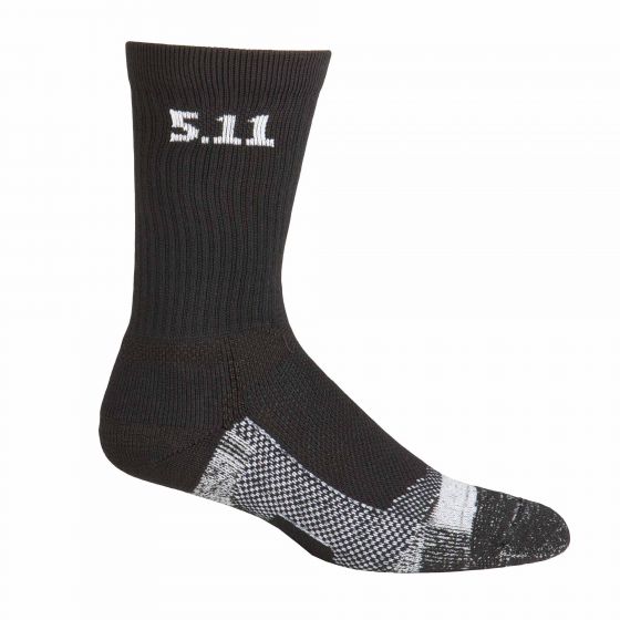 Trans DRY with Copper OTC Sock #10013
