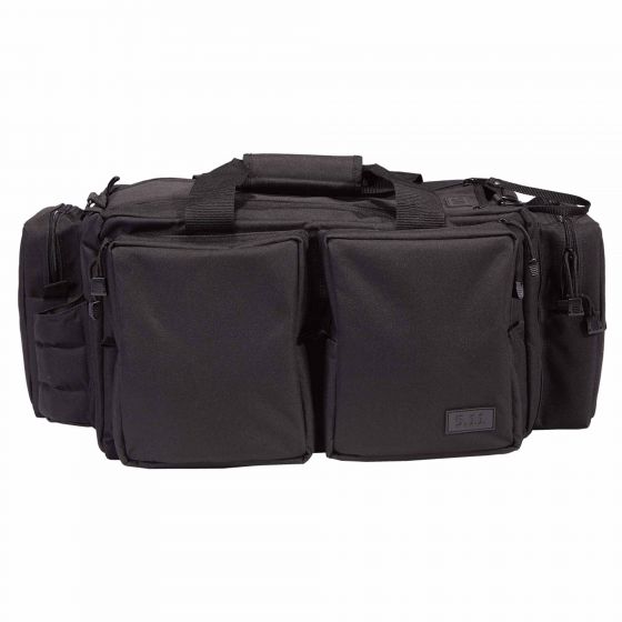 RANGE READY™ BAG 43L #59049