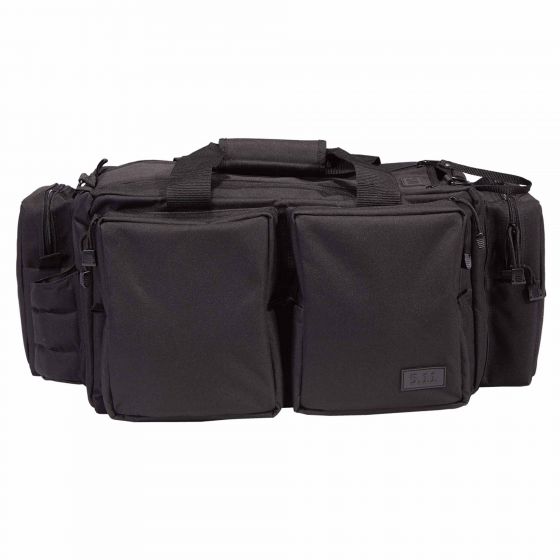 RANGE READY™ BAG 43L #59049