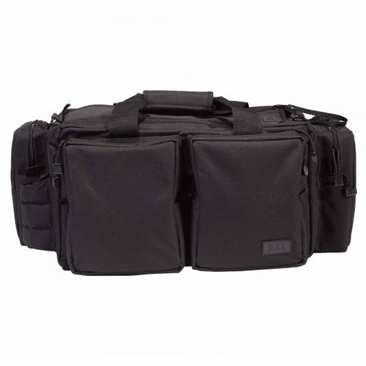 RANGE READY™ BAG 43L #59049