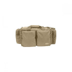 RANGE READY™ BAG 43L #59049