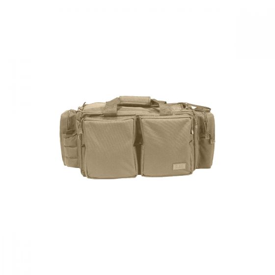 RANGE READY™ BAG 43L #59049