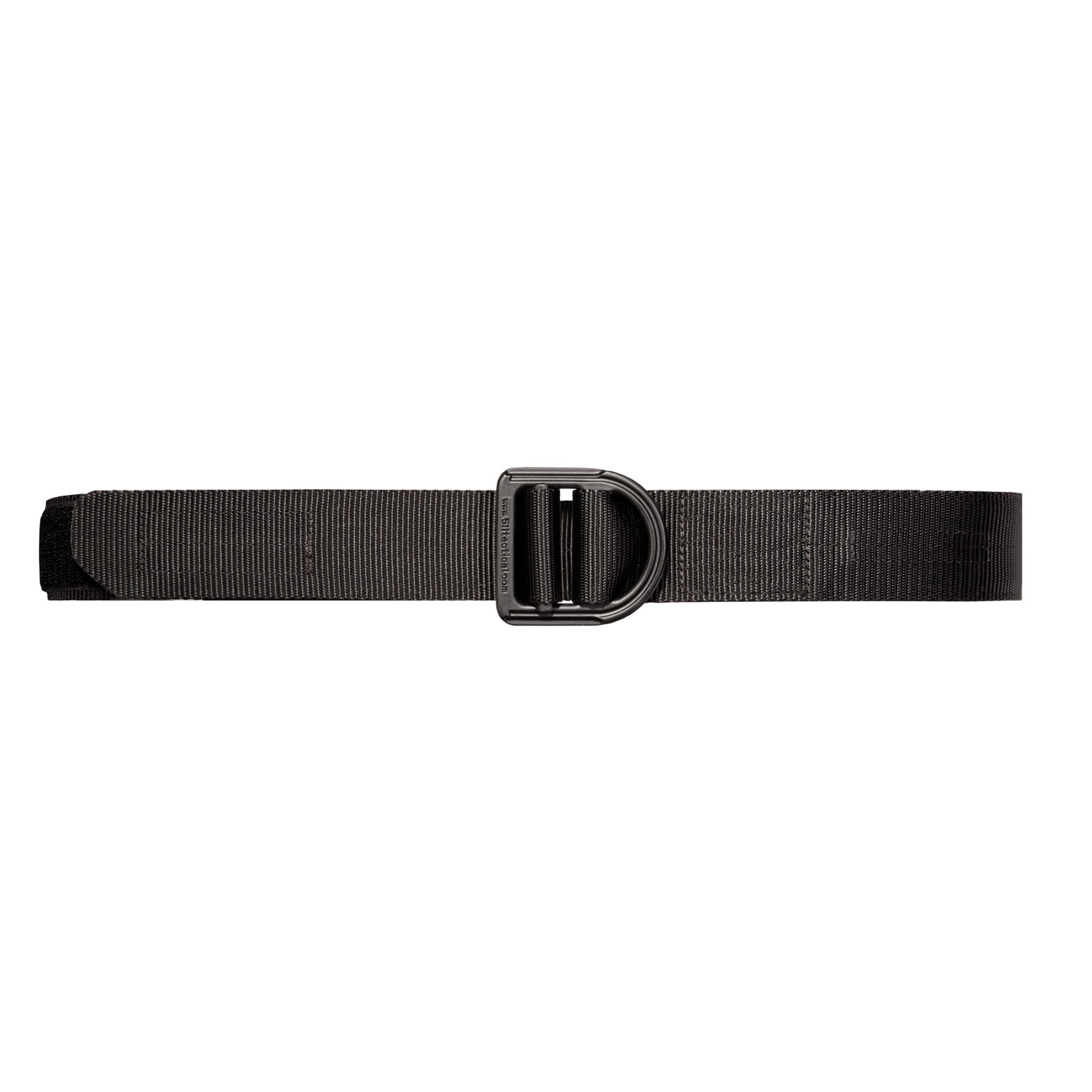 5.11 Tactical Operator 1 3/4-Inch Belt