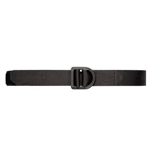 5.11 Tactical Operator 1 3/4-Inch Belt