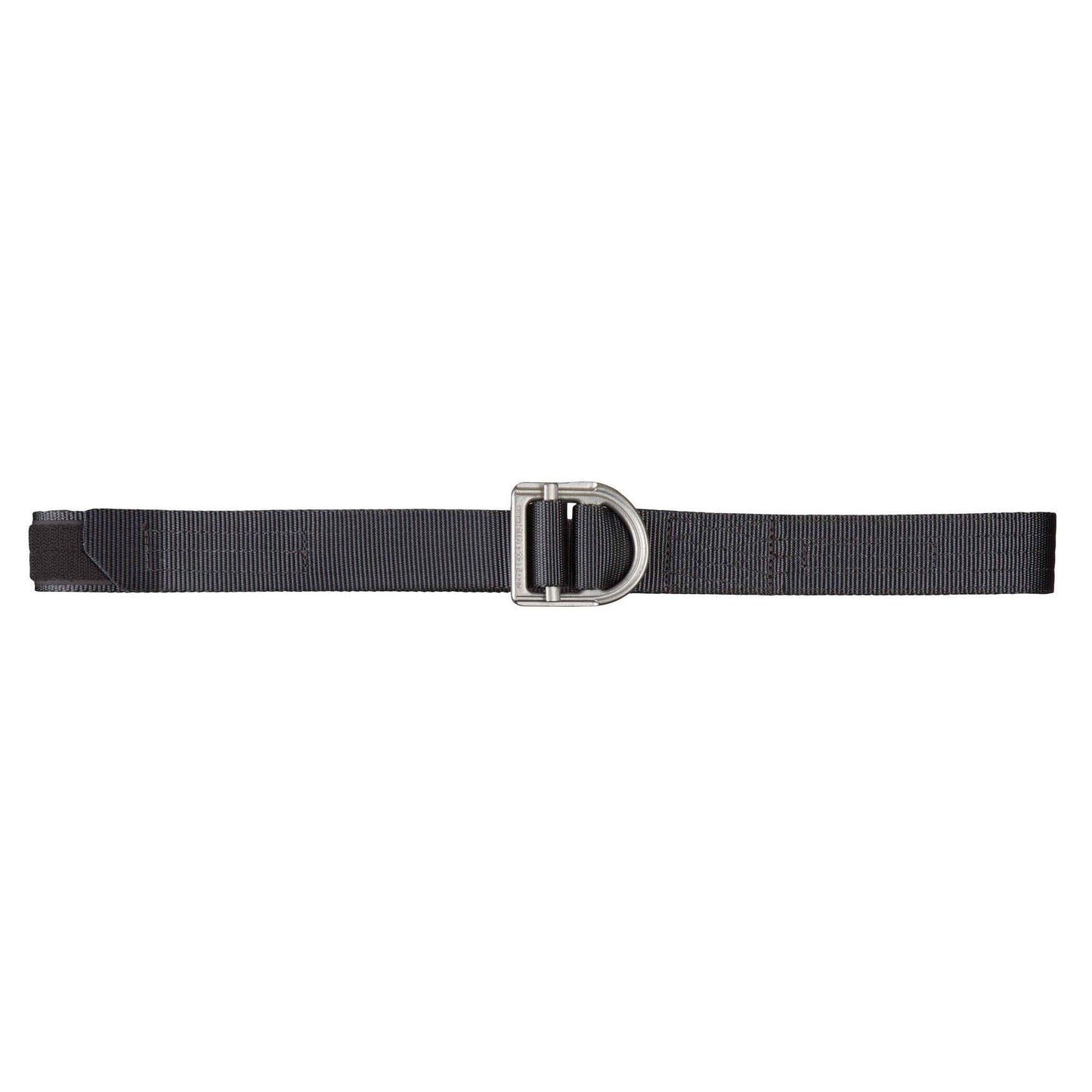 5.11 Tactical #59409 1.5" TRAINER BELT