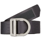 5.11 Tactical #59409 1.5" TRAINER BELT