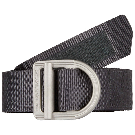 5.11 Tactical #59409 1.5" TRAINER BELT