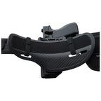 5.11 Tactical #59509 Zero-G Plates