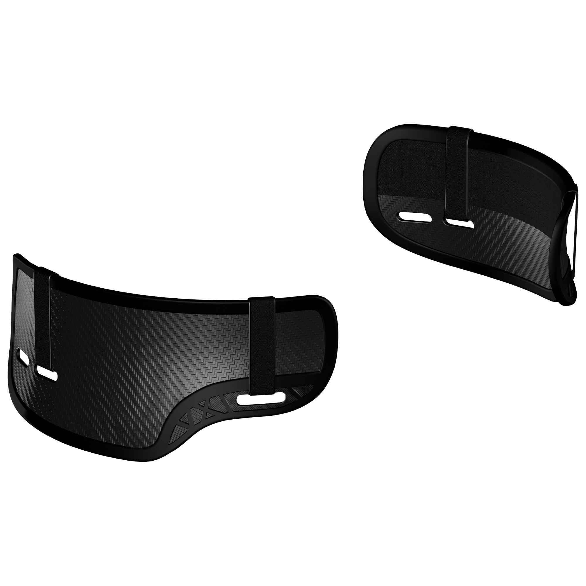 5.11 Tactical #59509 Zero-G Plates