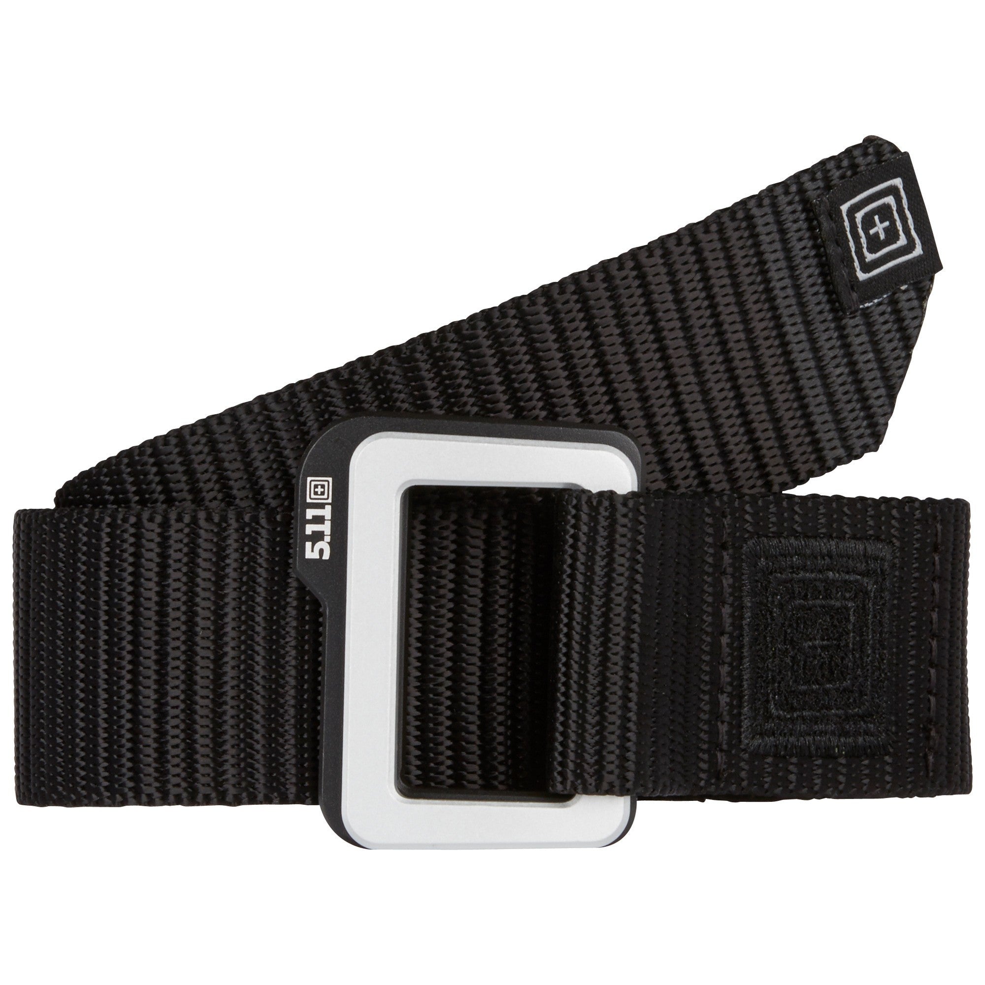 #59510 TRAVERSE™ DOUBLE BUCKLE BELT