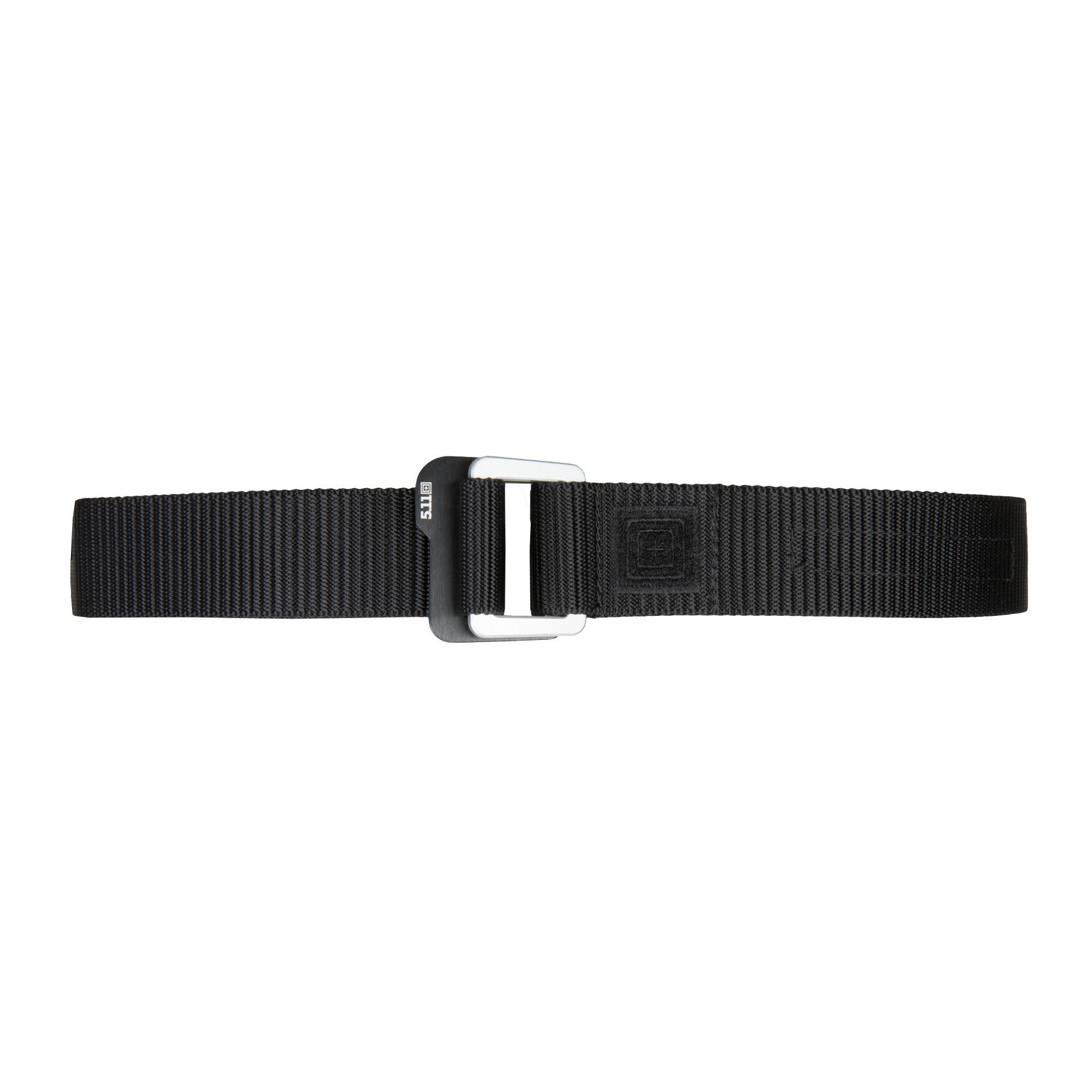 #59510 TRAVERSE™ DOUBLE BUCKLE BELT