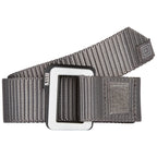 #59510 TRAVERSE™ DOUBLE BUCKLE BELT