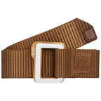 #59510 TRAVERSE™ DOUBLE BUCKLE BELT