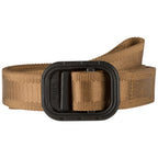 WOMEN'S 1.25" ATHENA BELT