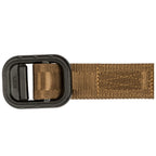 WOMEN'S 1.25" ATHENA BELT